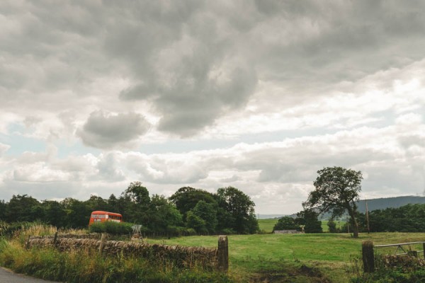 Charming-Lancashire-Wedding-at-Browsholme-Hall-Ian-MacMichael-Photography-2