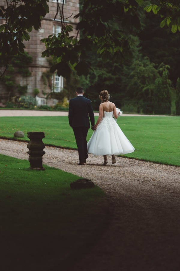 Charming-Lancashire-Wedding-at-Browsholme-Hall-Ian-MacMichael-Photography-21