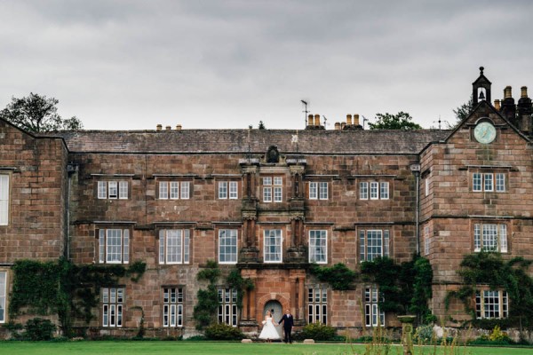 Charming-Lancashire-Wedding-at-Browsholme-Hall-Ian-MacMichael-Photography-22