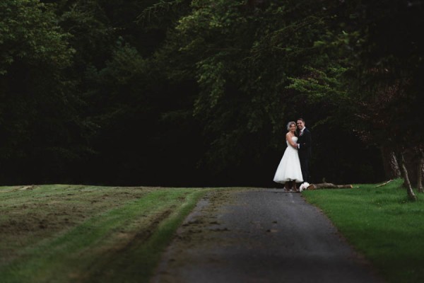 Charming-Lancashire-Wedding-at-Browsholme-Hall-Ian-MacMichael-Photography-23