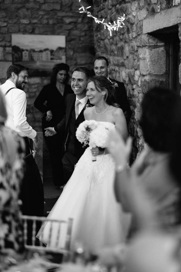 Charming-Lancashire-Wedding-at-Browsholme-Hall-Ian-MacMichael-Photography-26