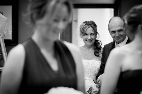 Charming-Lancashire-Wedding-at-Browsholme-Hall-Ian-MacMichael-Photography-6