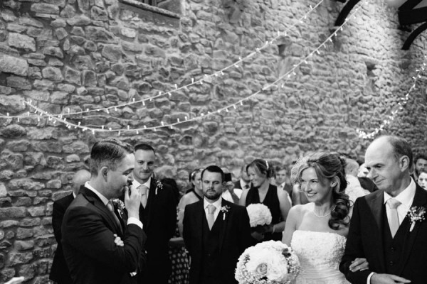 Charming-Lancashire-Wedding-at-Browsholme-Hall-Ian-MacMichael-Photography-8