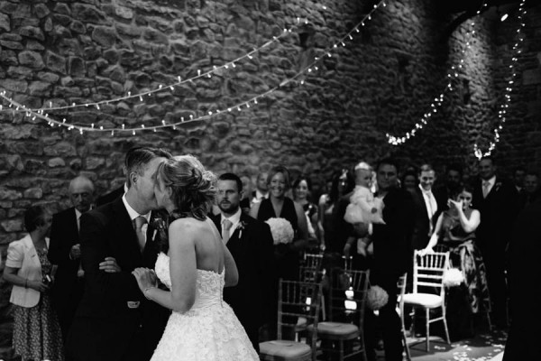 Charming-Lancashire-Wedding-at-Browsholme-Hall-Ian-MacMichael-Photography-9