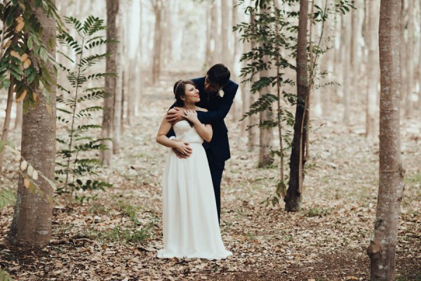 Chic-Island-Wedding-at-Na-Aina-Kai-Botanical-Gardens-June-Photography-11