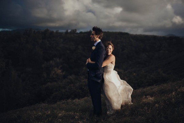 Chic-Island-Wedding-at-Na-Aina-Kai-Botanical-Gardens-June-Photography-15