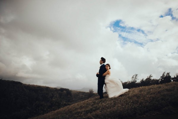 Chic-Island-Wedding-at-Na-Aina-Kai-Botanical-Gardens-June-Photography-16