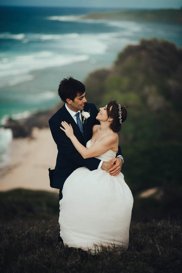 Chic-Island-Wedding-at-Na-Aina-Kai-Botanical-Gardens-June-Photography-17