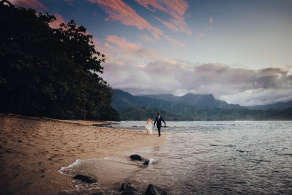 Chic-Island-Wedding-at-Na-Aina-Kai-Botanical-Gardens-June-Photography-22