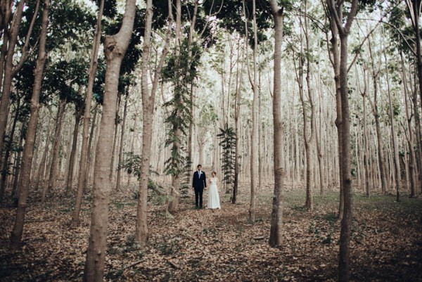 Chic-Island-Wedding-at-Na-Aina-Kai-Botanical-Gardens-June-Photography-8