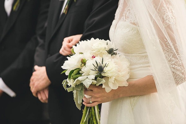 Classically-Beautiful-Wedding-at-Magnolia-Manor-Hartman-Outdoor-Photography-10