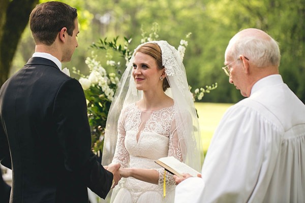 Classically-Beautiful-Wedding-at-Magnolia-Manor-Hartman-Outdoor-Photography-11