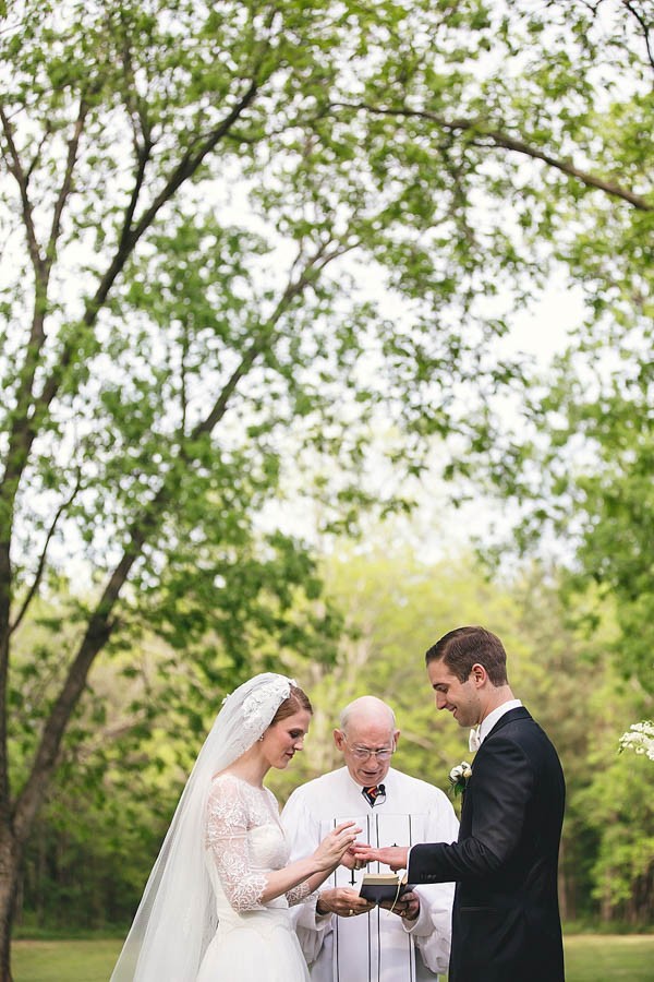 Classically-Beautiful-Wedding-at-Magnolia-Manor-Hartman-Outdoor-Photography-13