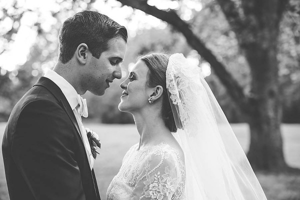 Classically-Beautiful-Wedding-at-Magnolia-Manor-Hartman-Outdoor-Photography-16