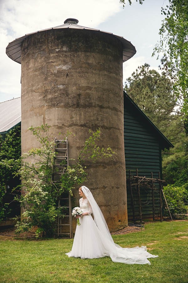 Classically-Beautiful-Wedding-at-Magnolia-Manor-Hartman-Outdoor-Photography-4