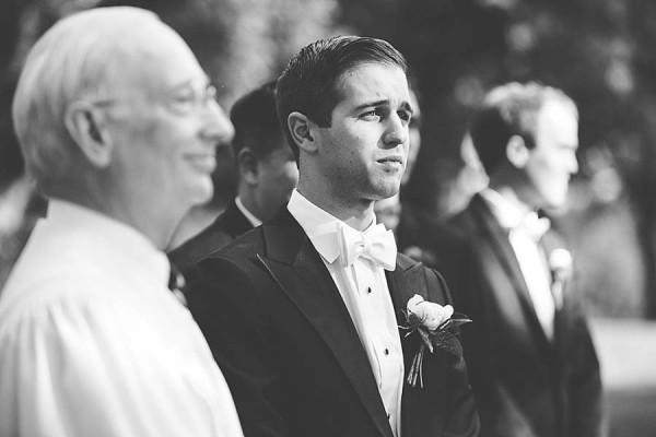 Classically-Beautiful-Wedding-at-Magnolia-Manor-Hartman-Outdoor-Photography-8