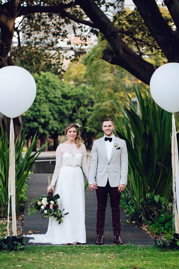 Earthy-Boho-Sydney-Wedding-at-Cook-and-Phillip-Park-Studio-Something-10