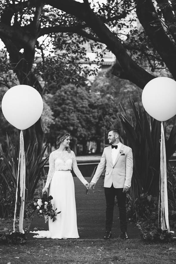 Earthy-Boho-Sydney-Wedding-at-Cook-and-Phillip-Park-Studio-Something-11