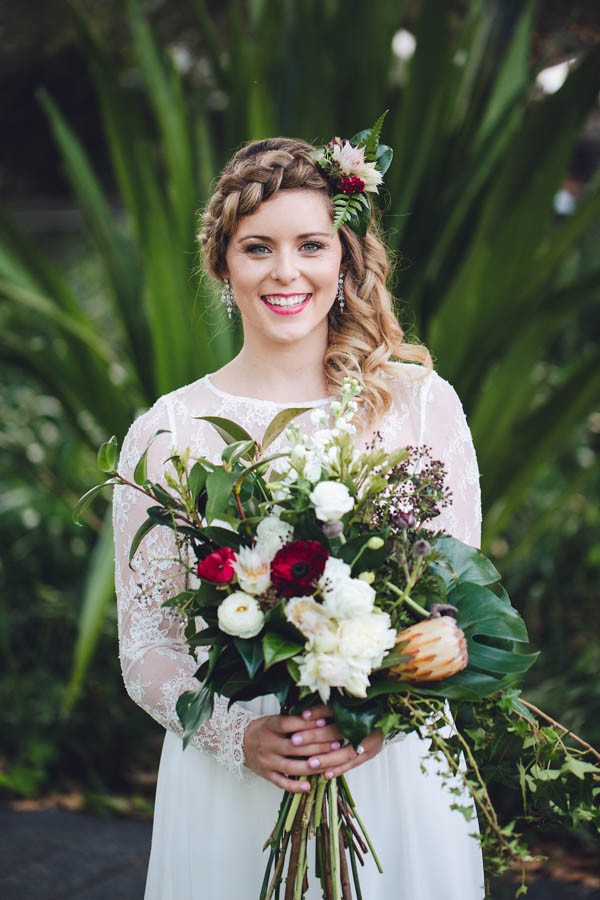 Earthy-Boho-Sydney-Wedding-at-Cook-and-Phillip-Park-Studio-Something-12