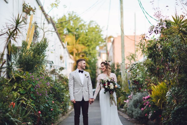 Earthy-Boho-Sydney-Wedding-at-Cook-and-Phillip-Park-Studio-Something-13