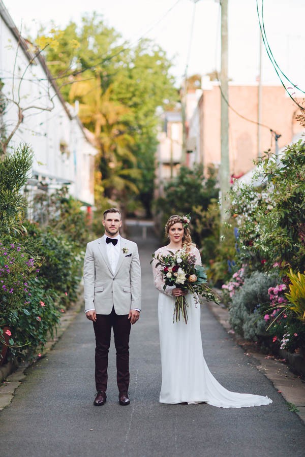 Earthy-Boho-Sydney-Wedding-at-Cook-and-Phillip-Park-Studio-Something-14