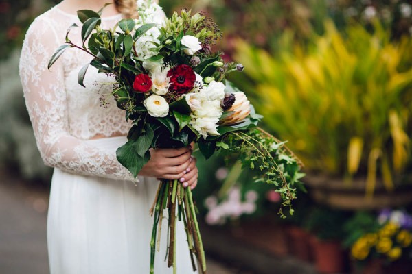 Earthy-Boho-Sydney-Wedding-at-Cook-and-Phillip-Park-Studio-Something-15