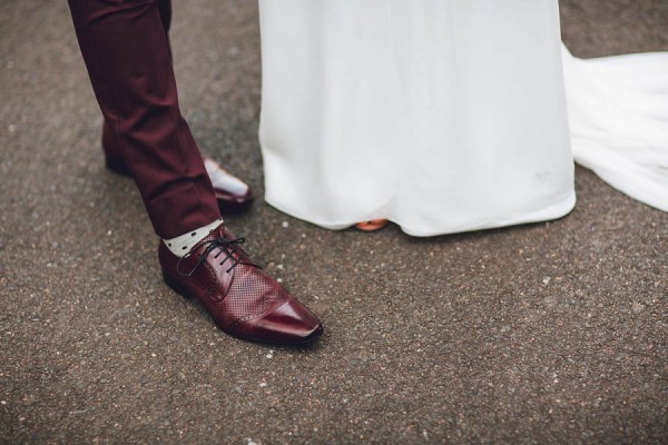 Earthy-Boho-Sydney-Wedding-at-Cook-and-Phillip-Park-Studio-Something-18