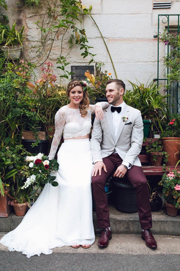 Earthy-Boho-Sydney-Wedding-at-Cook-and-Phillip-Park-Studio-Something-19