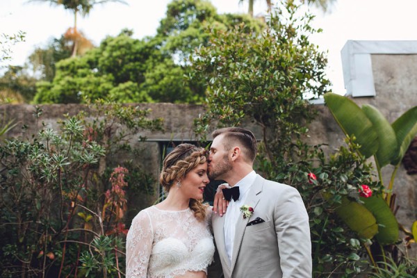 Earthy-Boho-Sydney-Wedding-at-Cook-and-Phillip-Park-Studio-Something-20