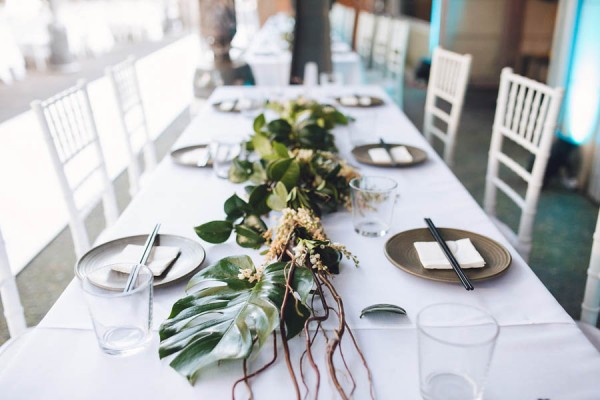 Earthy-Boho-Sydney-Wedding-at-Cook-and-Phillip-Park-Studio-Something-21