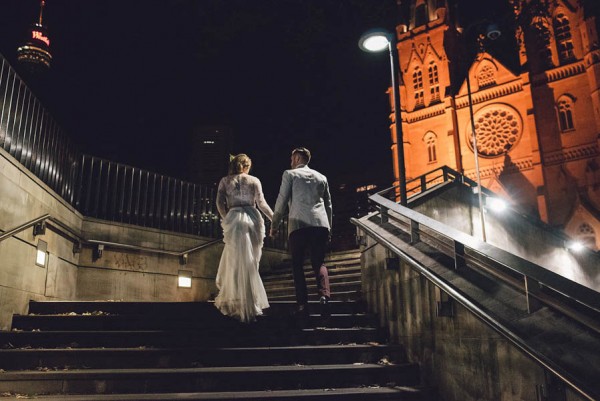 Earthy-Boho-Sydney-Wedding-at-Cook-and-Phillip-Park-Studio-Something-23