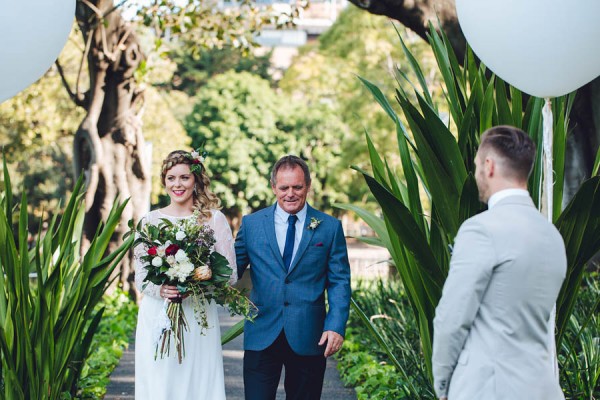 Earthy-Boho-Sydney-Wedding-at-Cook-and-Phillip-Park-Studio-Something-4