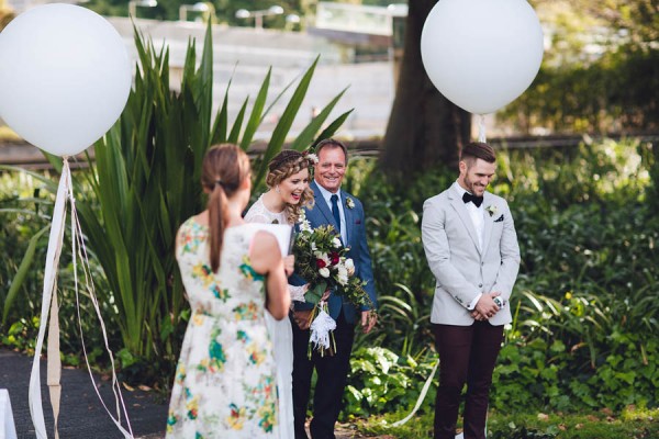 Earthy-Boho-Sydney-Wedding-at-Cook-and-Phillip-Park-Studio-Something-5