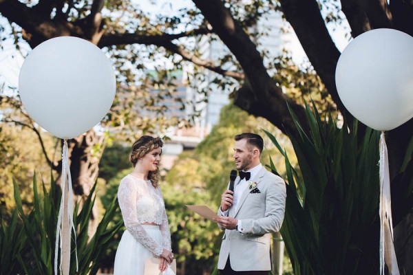 Earthy-Boho-Sydney-Wedding-at-Cook-and-Phillip-Park-Studio-Something-8