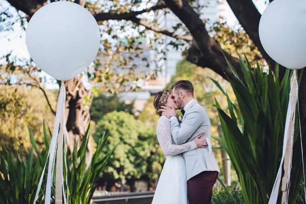 Earthy-Boho-Sydney-Wedding-at-Cook-and-Phillip-Park-Studio-Something-9