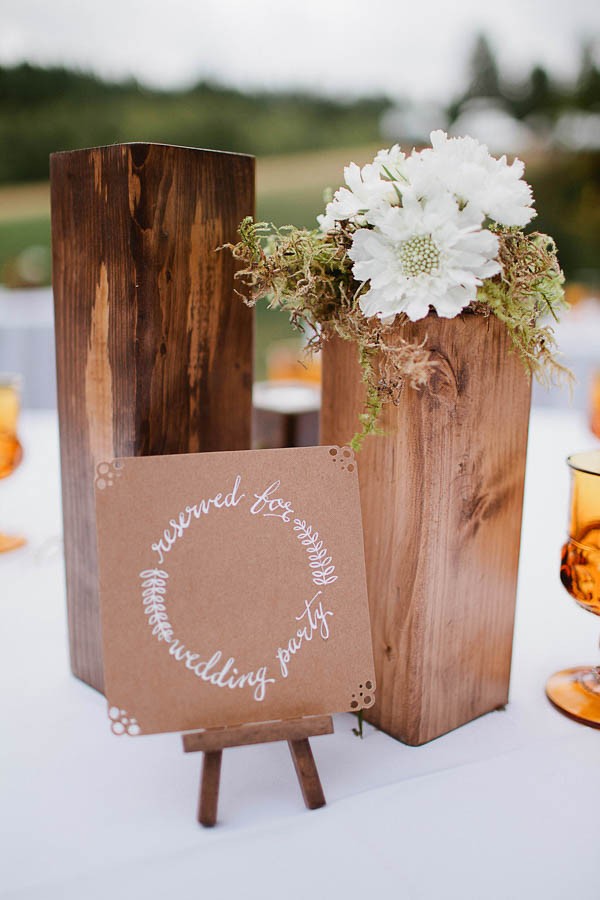 Earthy-Oregon-Wedding-at-Hornings-Hideout-Nakalan-McKay-24