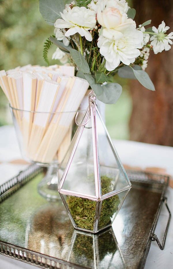 Earthy-Oregon-Wedding-at-Hornings-Hideout-Nakalan-McKay-35