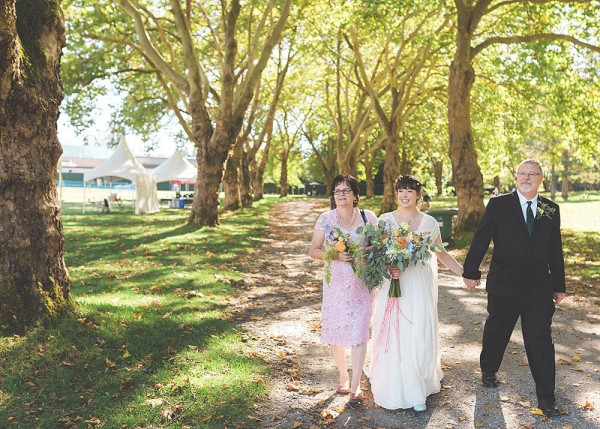 Earthy-West-Coast-Wedding-at-Stanley-Park (10 of 31)