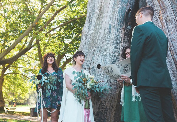 Earthy-West-Coast-Wedding-at-Stanley-Park (12 of 31)