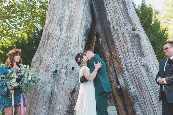 Earthy-West-Coast-Wedding-at-Stanley-Park (13 of 31)