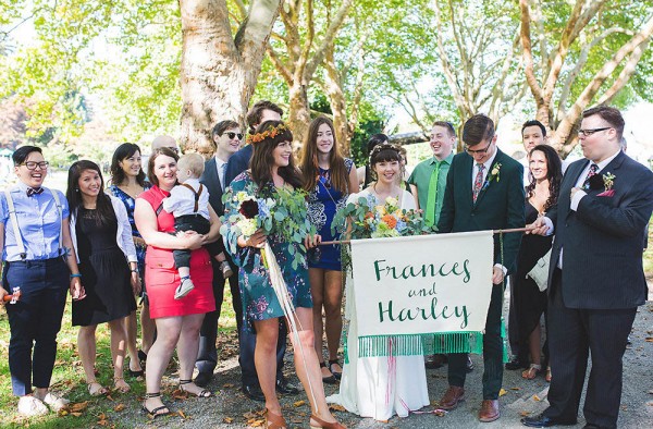 Earthy-West-Coast-Wedding-at-Stanley-Park (14 of 31)