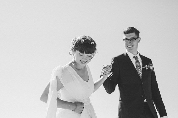 Earthy-West-Coast-Wedding-at-Stanley-Park (6 of 31)