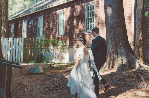 Earthy-West-Coast-Wedding-at-Stanley-Park (8 of 31)