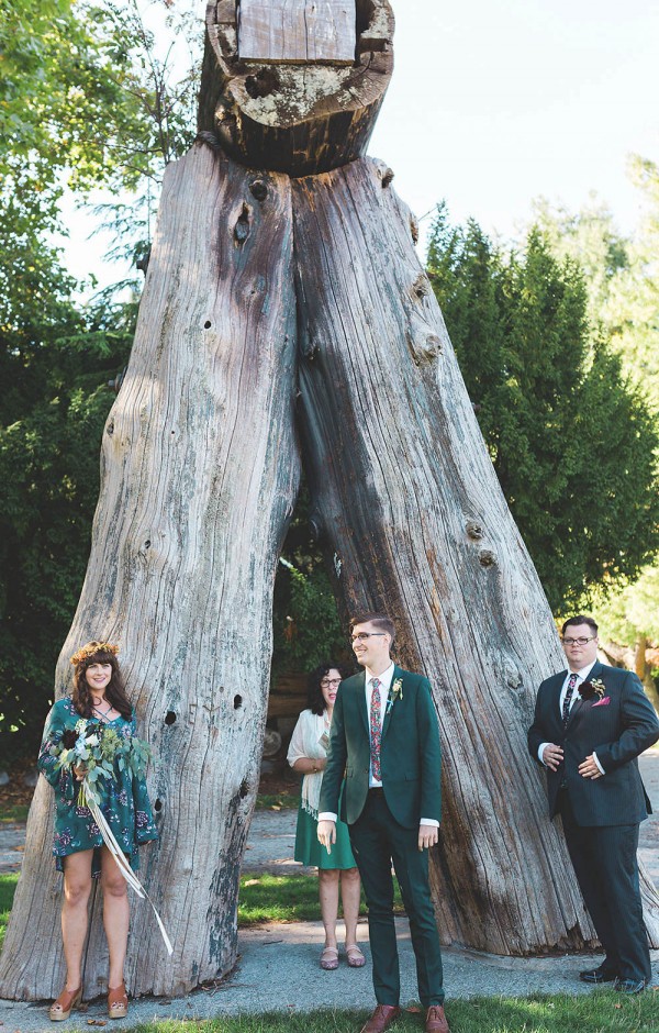 Earthy-West-Coast-Wedding-at-Stanley-Park (9 of 31)
