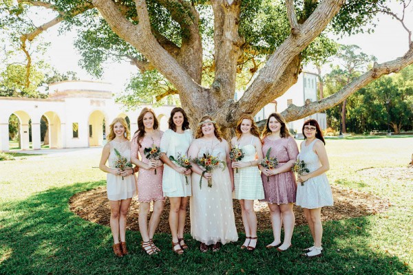 Effortlessly-Natural-Florida-Wedding-at-Charles-Ringling-Mansion (10 of 30)