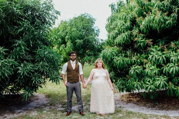 Effortlessly-Natural-Florida-Wedding-at-Charles-Ringling-Mansion (21 of 30)