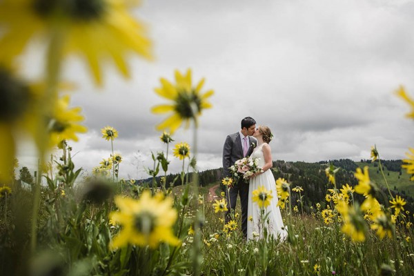 Elegant-Colorado-Mountain-Wedding-at-the-Vail-Wedding-Deck (11 of 33)