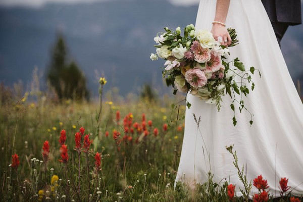 Elegant-Colorado-Mountain-Wedding-at-the-Vail-Wedding-Deck (13 of 33)