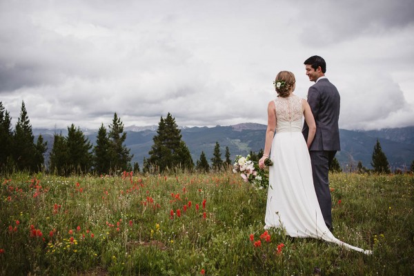 Elegant-Colorado-Mountain-Wedding-at-the-Vail-Wedding-Deck (14 of 33)
