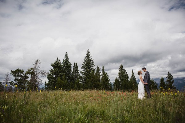 Elegant-Colorado-Mountain-Wedding-at-the-Vail-Wedding-Deck (15 of 33)